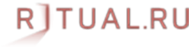 Ritual.ru