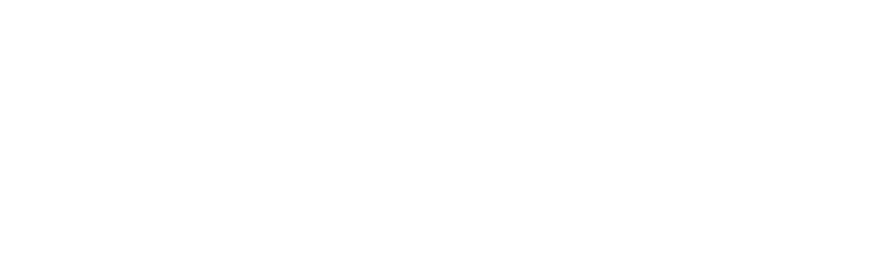 Логотип RITUAL.RU