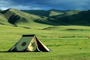 How to repatriate a deceased body from Russia to Mongolia