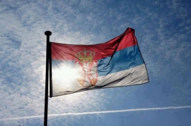 Posthumous body repatriation from Russia to Serbia