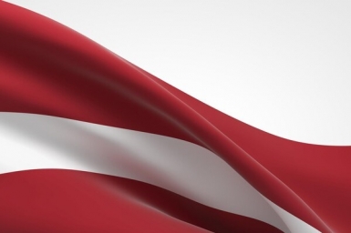 Repatriation of human remains from Russia to Latvia